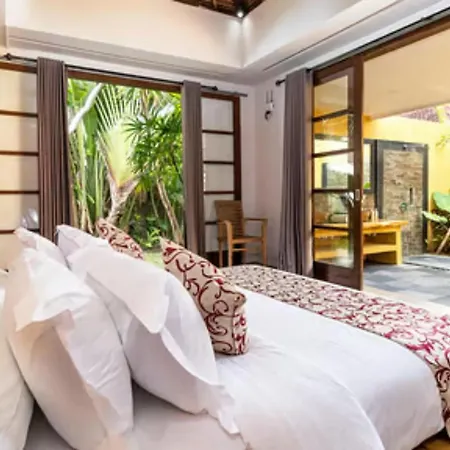 Villa Arte By Villa Finder-2
