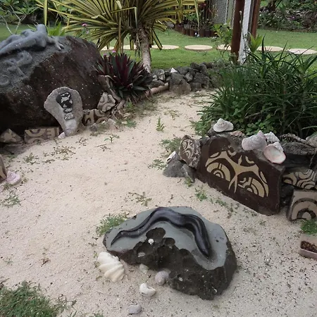 Tropical Sands-3