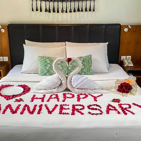 S18 Bali Villas-3