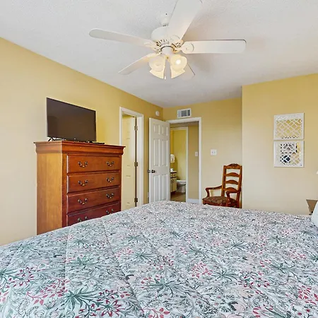 Sundial Condos-2