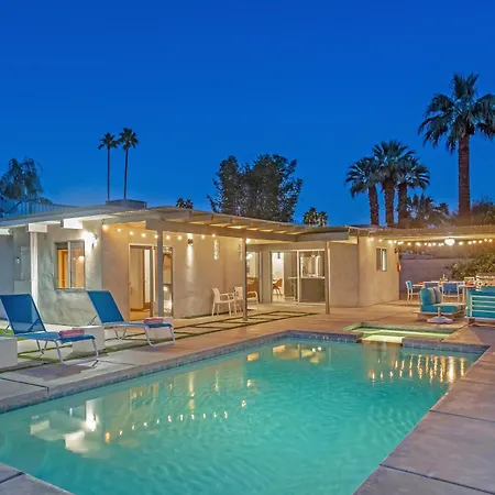 Three Amigos Ranch By Acme House Company-2