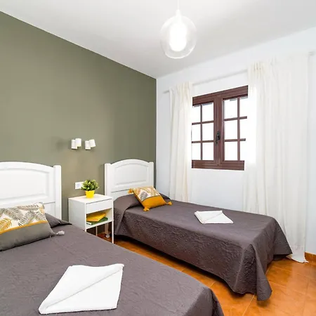 Villa Christine By Villa Plus-3