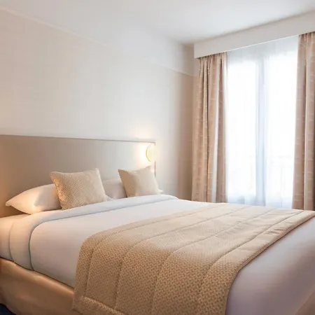 Atlantic Hotel-3