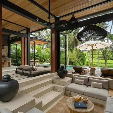Villa Tranquillum House by BaliSuperHost-2