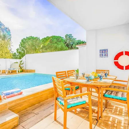 Villa Suero-2
