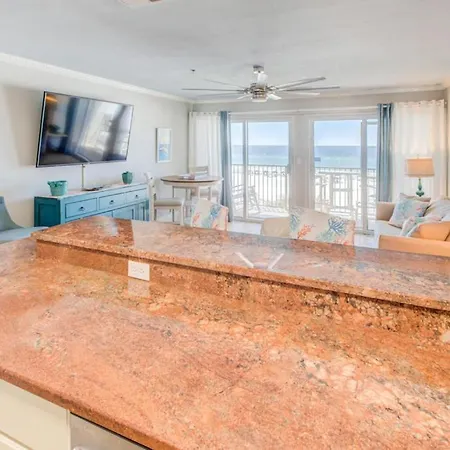 Windancer Condominiums-2