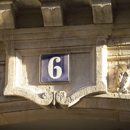 Turenne Le Marais-2