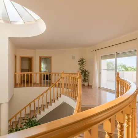 Villa V5 Alvor-3