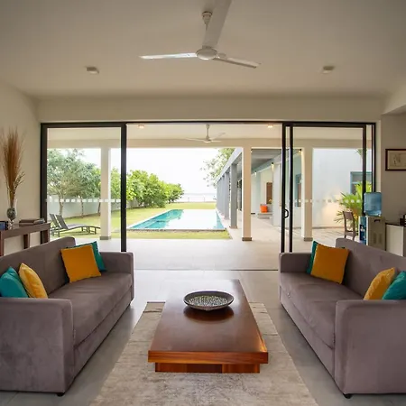 Villa Lagoonscape-3