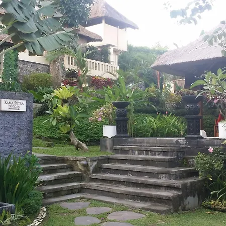 Villa Nirvana-3