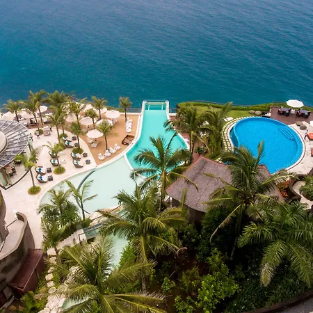 The Edge Bali-3