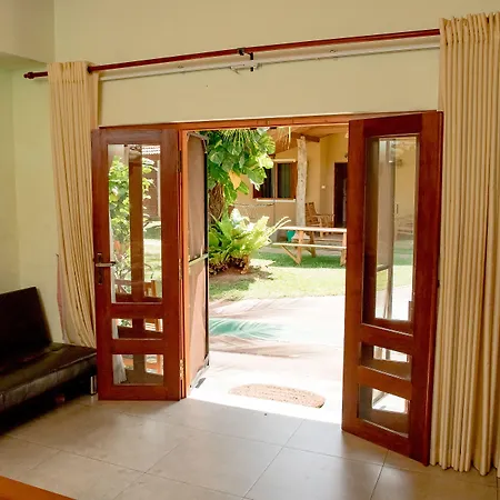 Villa Shade-2