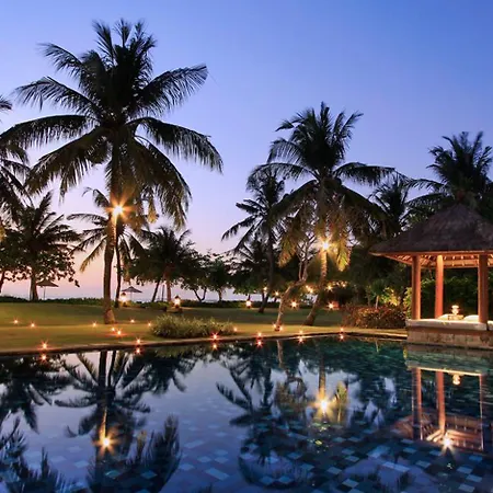 Villa Hanani-2