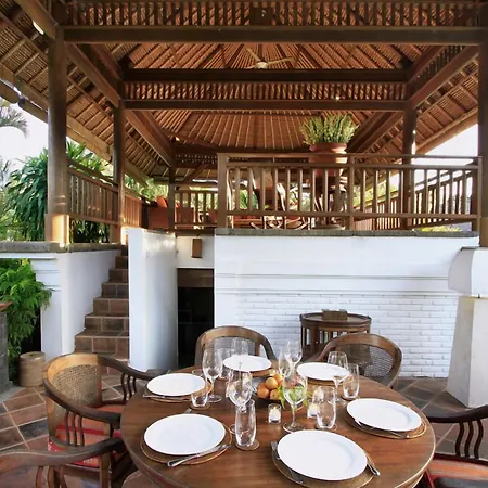 Villa Hanani-3