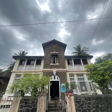Hotel Rajmandir-2