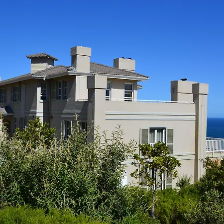 Pinnacle Point - Golf Safari Sa-3