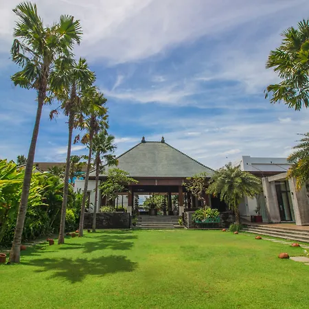 S18 Bali Villas-2