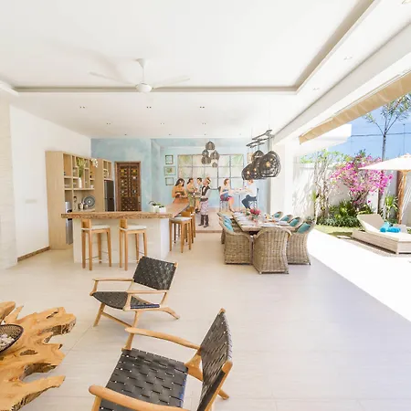 Villa Smilla-2
