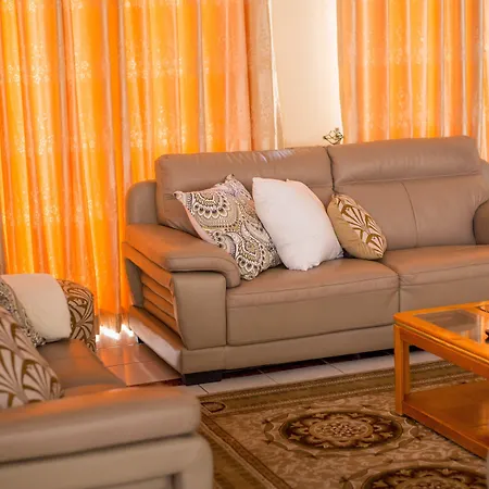 Eden Villas-2