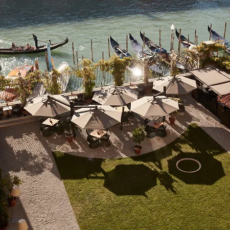 Aman Venice-2
