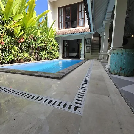 Villa Seni-2