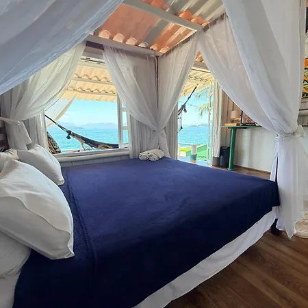 Cabana Do Mar-3