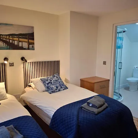 Ulster Cottages 4 Miles From Portrush Bushmills Coleraine And Ballymoney-2
