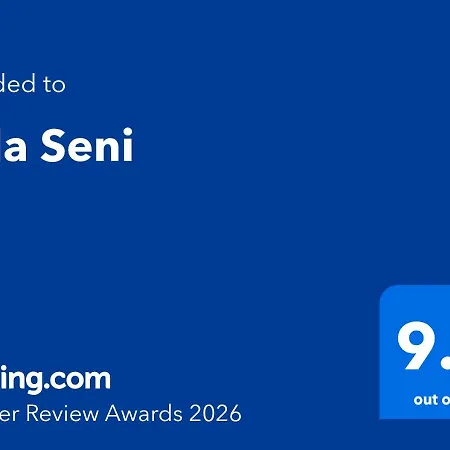 Villa Seni-3