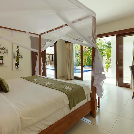 Villa Kashantre, 4 Bedroom, Sleeps 12-2
