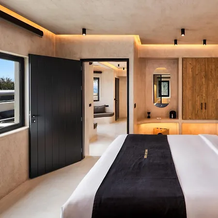 Senses Luxury Houses-2