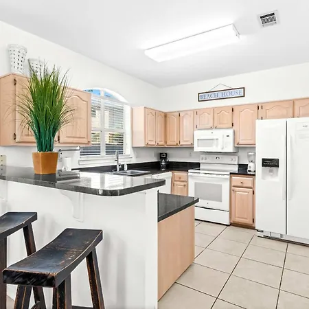 Emerald Shores-2