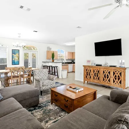 Emerald Shores-3