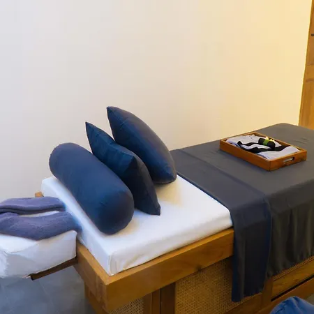 Sanora Villa Sanur By Ini Vie Hospitality-3