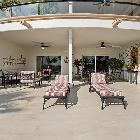 Grand Marina Villas-3