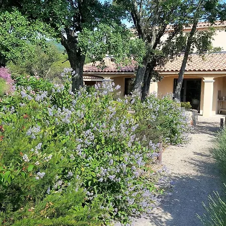Le Jas du Pebrier-3