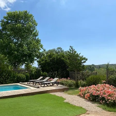 Le Jas du Pebrier-2