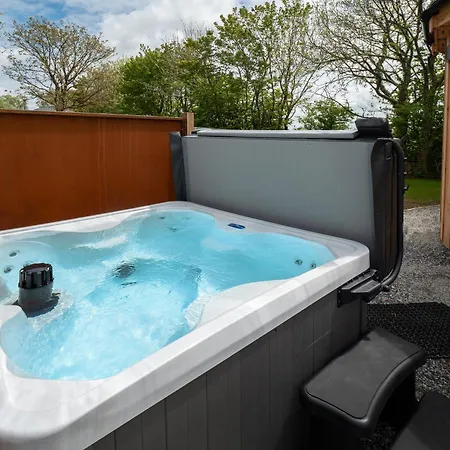 East Thorne Glamping-2