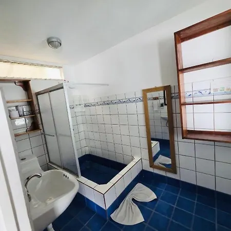 Casa Marbella-2