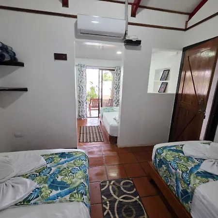 Casa Marbella-3