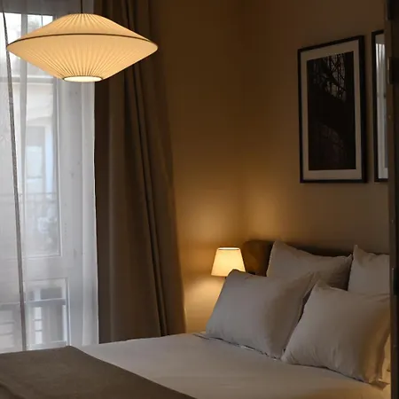 Hotel Local 101 Beaurepaire-3
