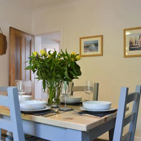 Dragonfly Cottage-2