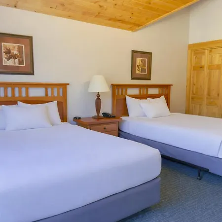 Ruttger'S Bay Lake Resort-2