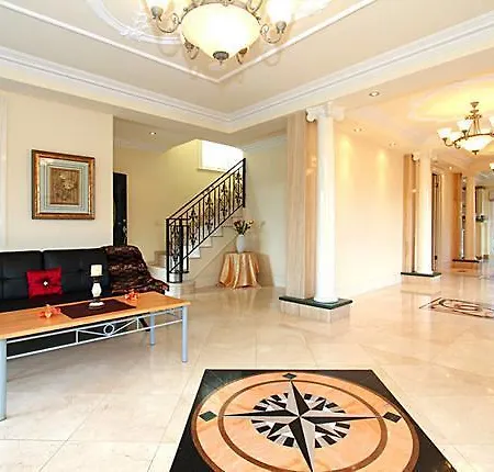 Abc Accommodation - Rosebud-3