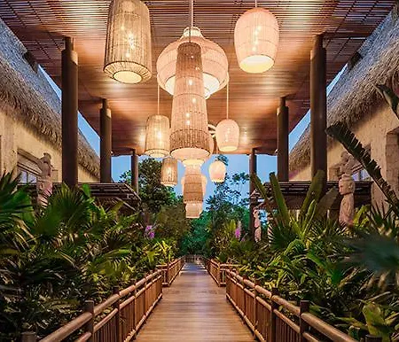 Grand Mayan-3
