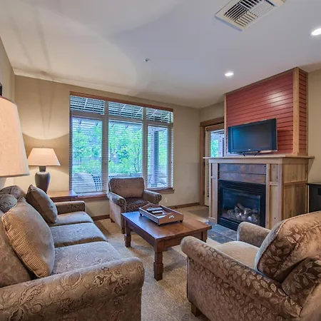 Silver Mountain Resort-2