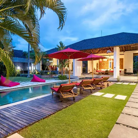 Villa Arte By Villa Finder-3