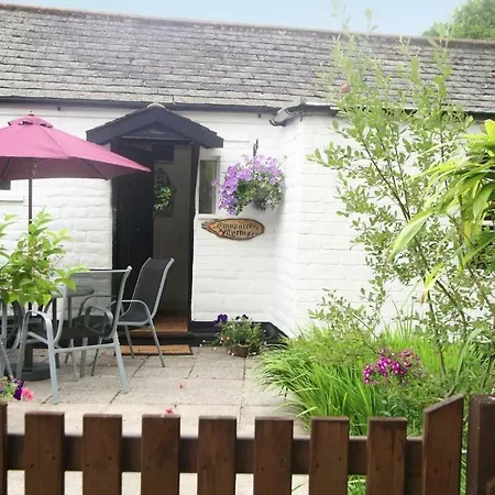 Smugglers Cottage-2