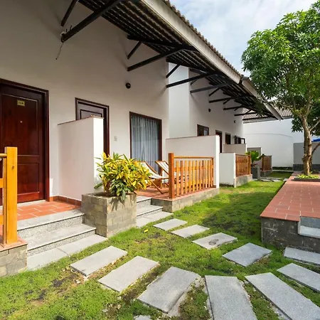 Phu Quoc Villa-2