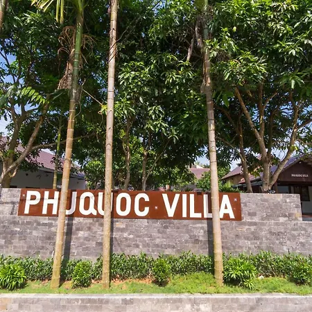 Phu Quoc Villa-3