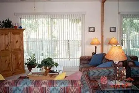 Mesquite Country Club-2